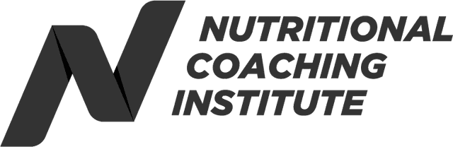 NCI
