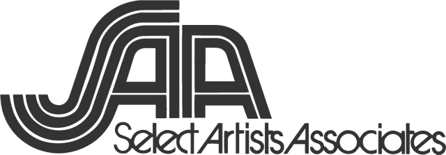 SAA