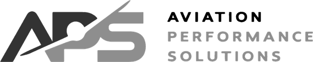 APS