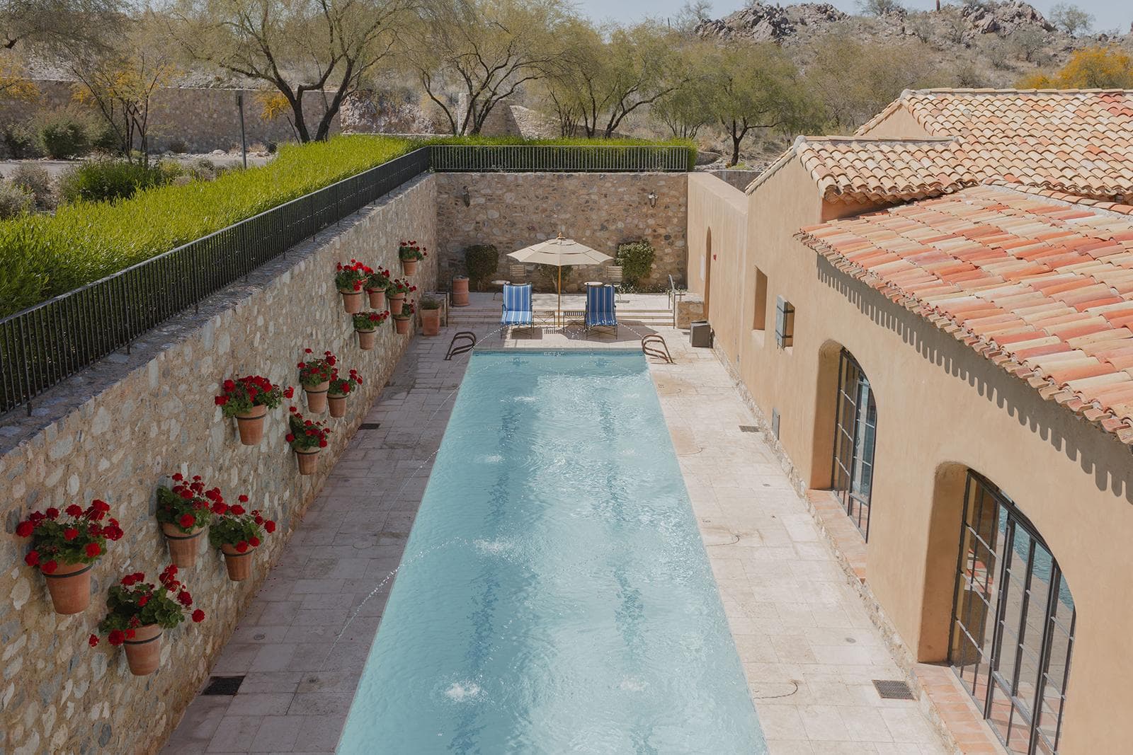 Silverleaf — Luxury real estate photo & video production by RKDA MEDIA